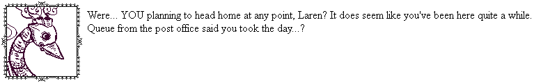 [Image: 7Z9UwHL.png]