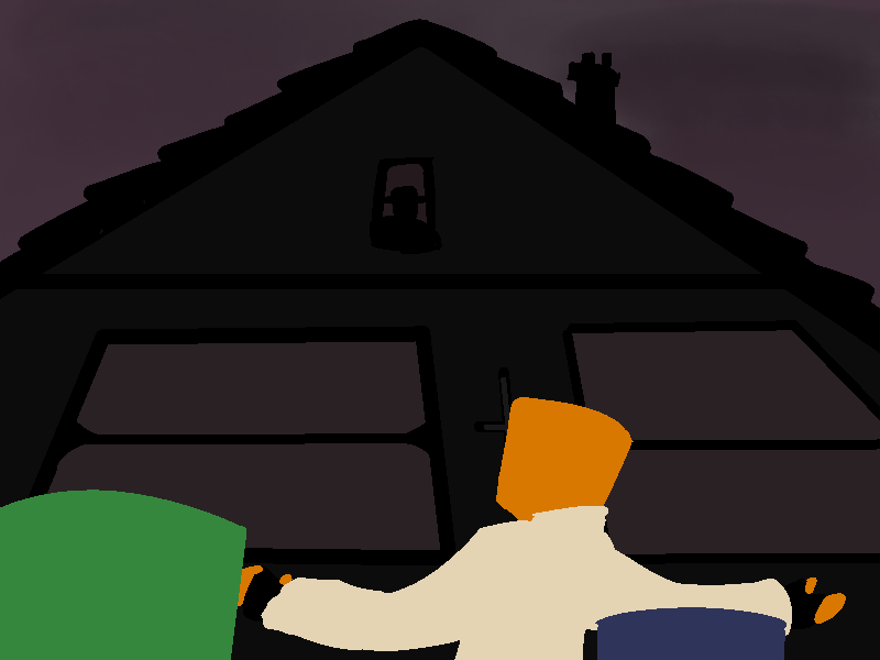[Image: 7ZBNfIr.png]