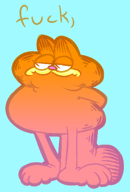 [Image: 7a6aKdS.png]