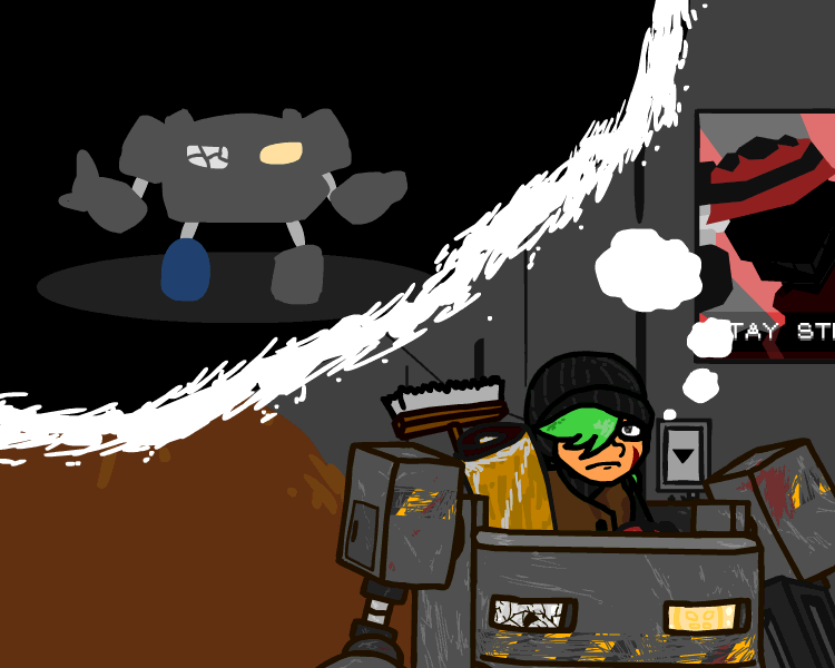 [Image: 7aI1G2m.gif]
