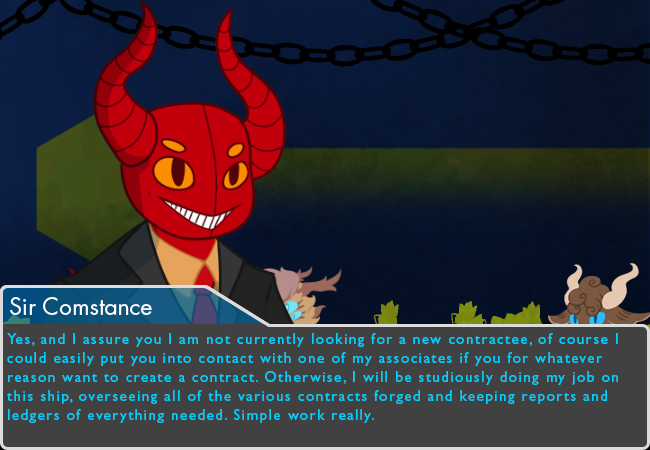[Image: 7aXuorr.png]