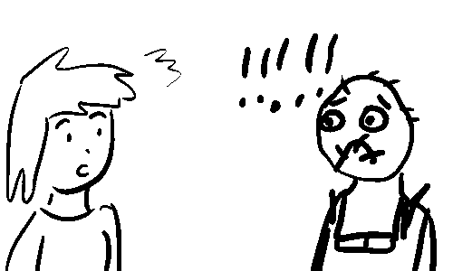 [Image: 7asBtQo.png]