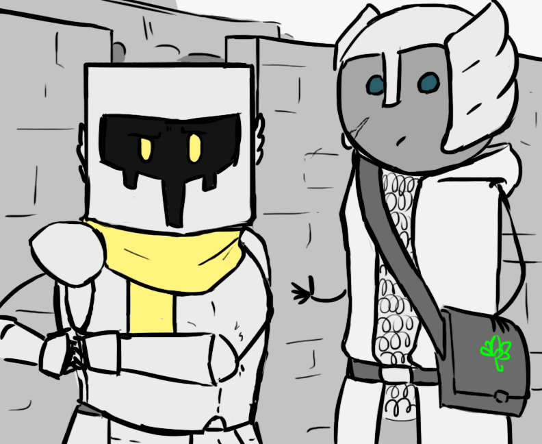 [Image: 7azKbwc.png]