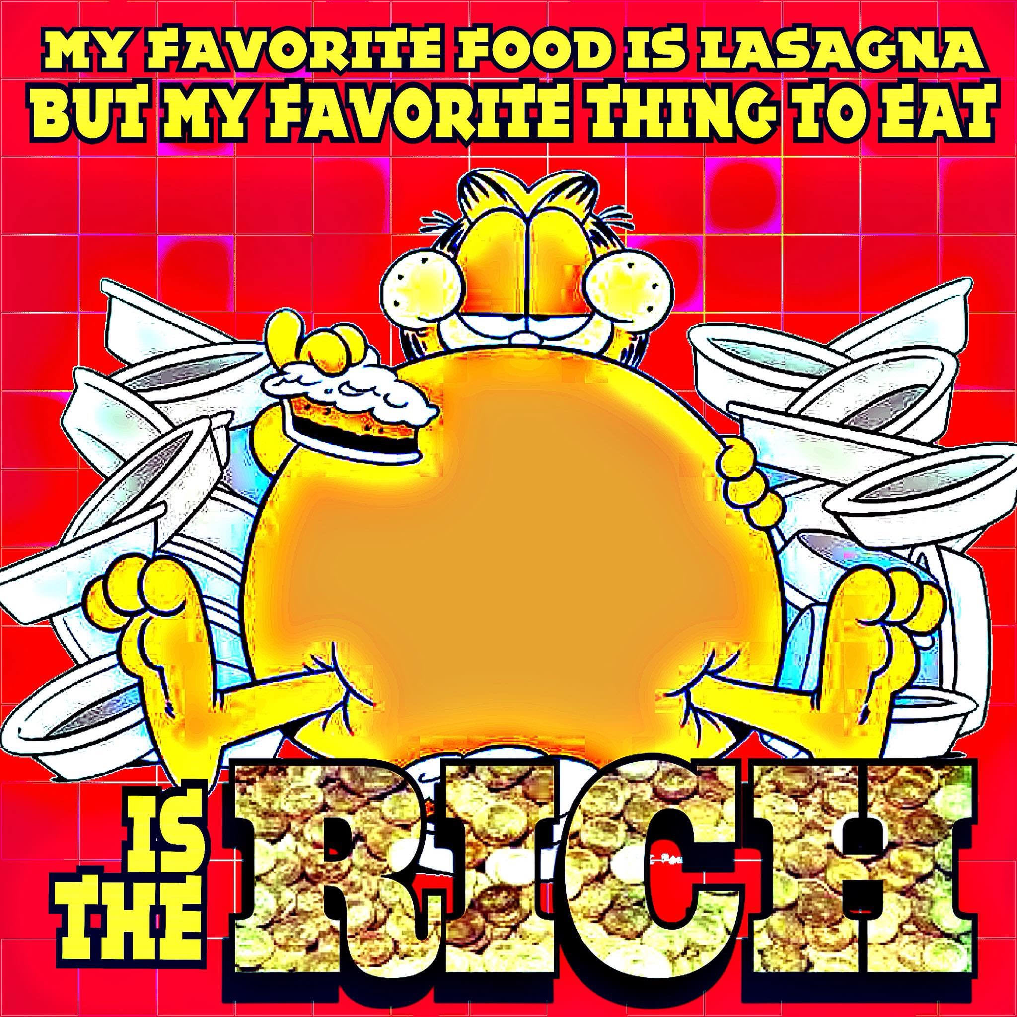 [Image: 7brzn0c.jpg]
