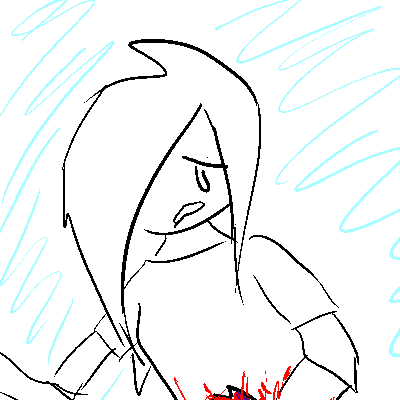[Image: 7c7y5oN.png]