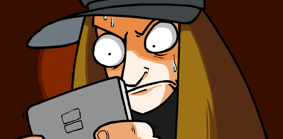 [Image: 7cAPB9Z.png]