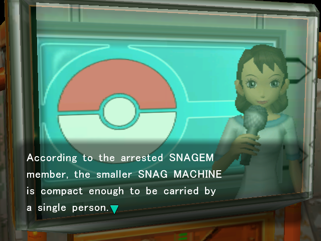 [Image: 7cBvA5U.png]