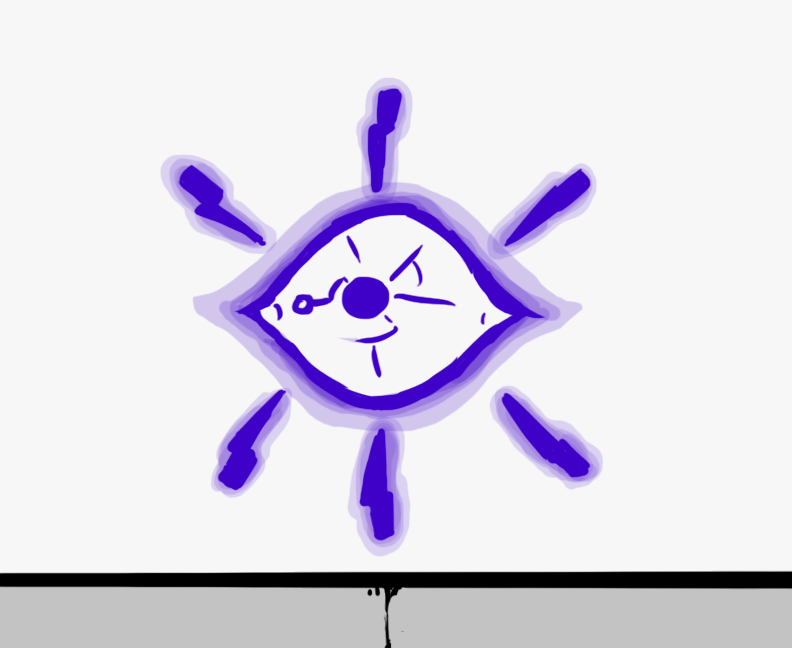 [Image: 7cNaAPA.png]