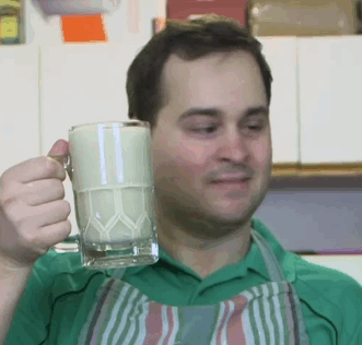 [Image: 7ceAtQe.gif]
