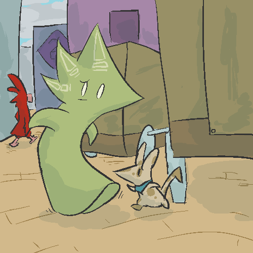 [Image: 7dDHnUA.png]