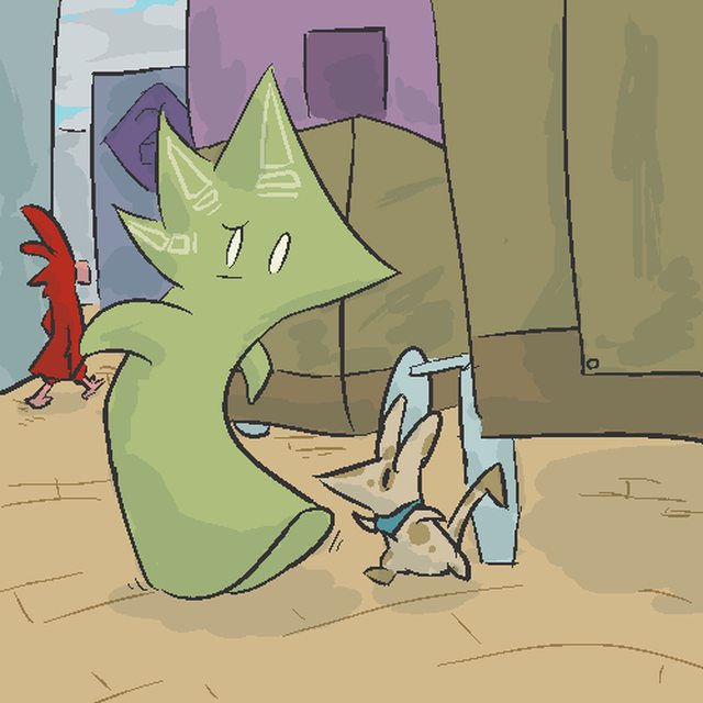 [Image: 7dDHnUAl.png]