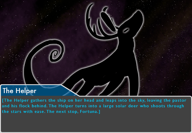 [Image: 7da2r2H.gif]