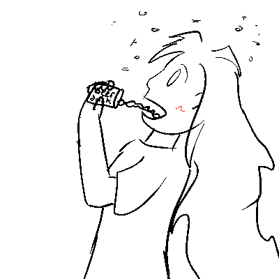 [Image: 7exqyRr.png]