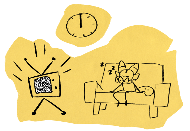 [Image: 7f8YB4E.png]