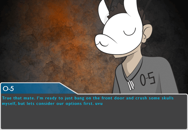 [Image: 7fW9l9t.gif]