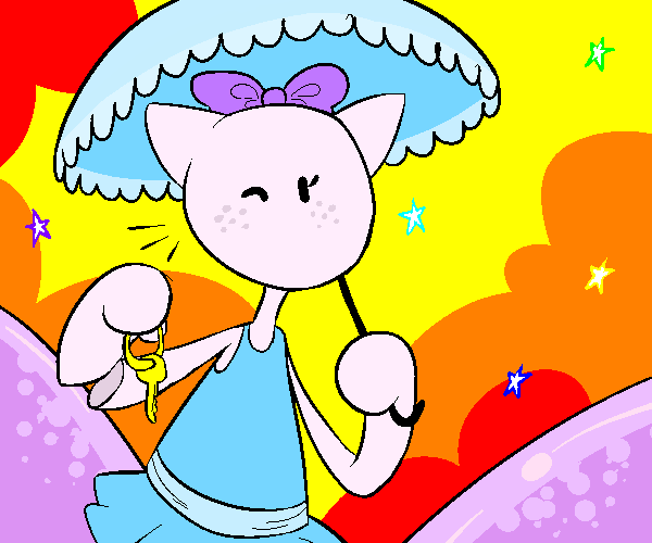 [Image: 7fzzoEj.png]