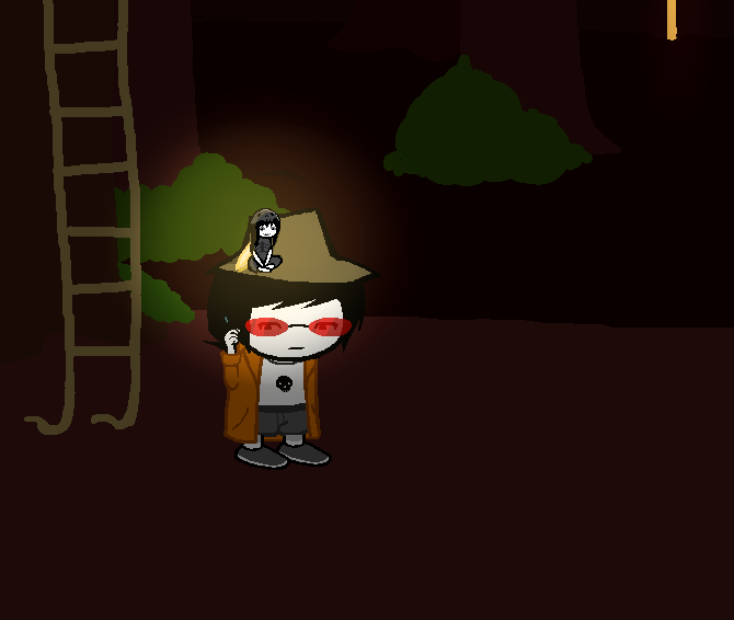 [Image: 7g0V5jN.png]