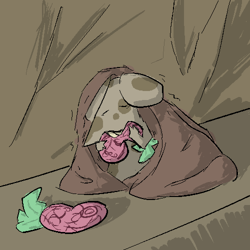 [Image: 7gBsEHv.png]