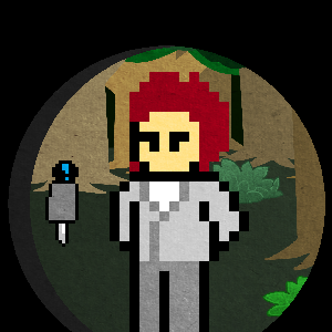 [Image: 7gPgiyV.png]