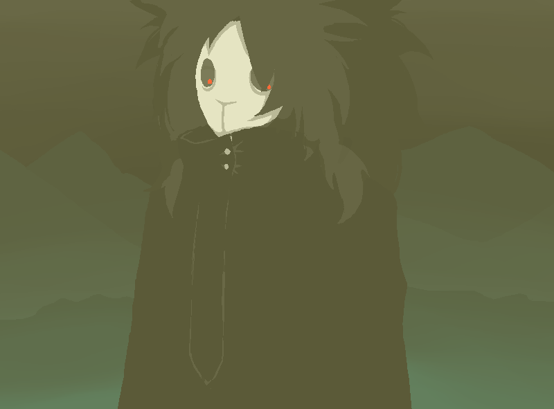 [Image: 7gkJx3T.png]