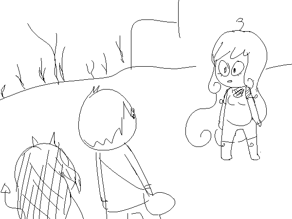 [Image: 7gyQ7RA.png]