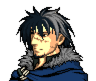 [Image: 7hhkeCN.png]