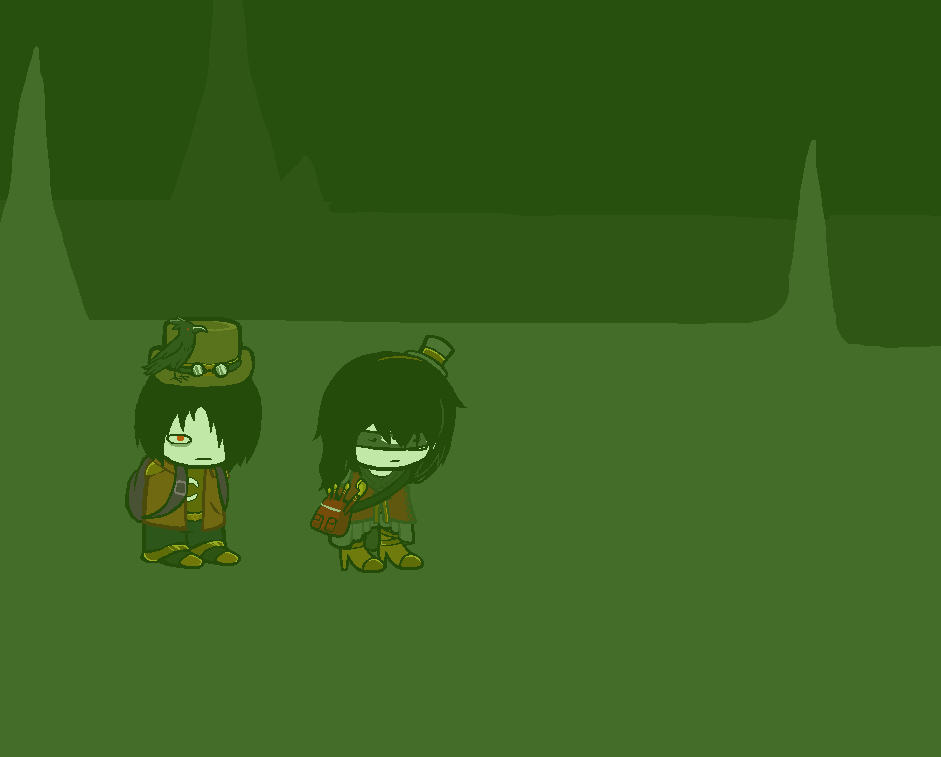 [Image: 7hht5oq.png]