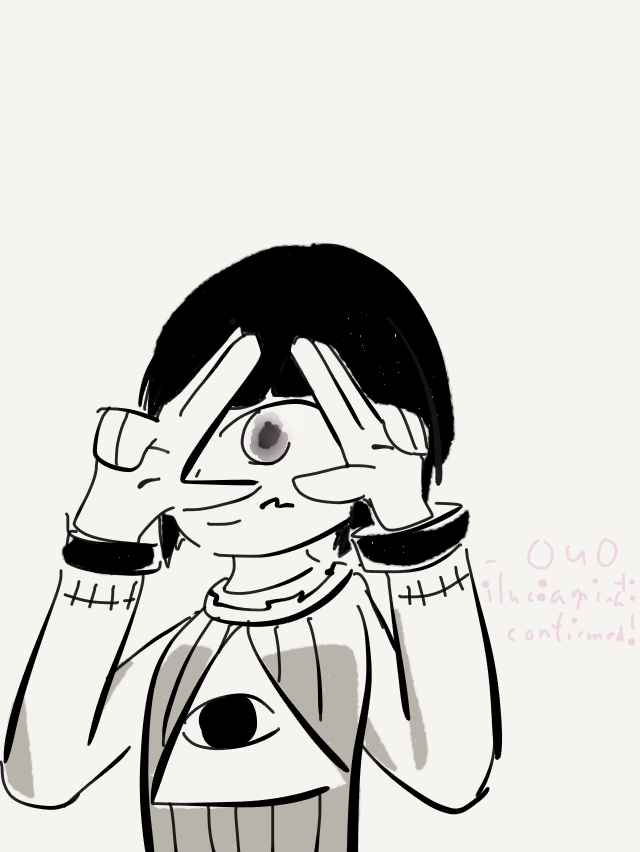 [Image: 7huIRye.png]