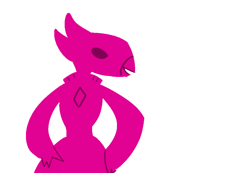 [Image: 7huUQye.png]