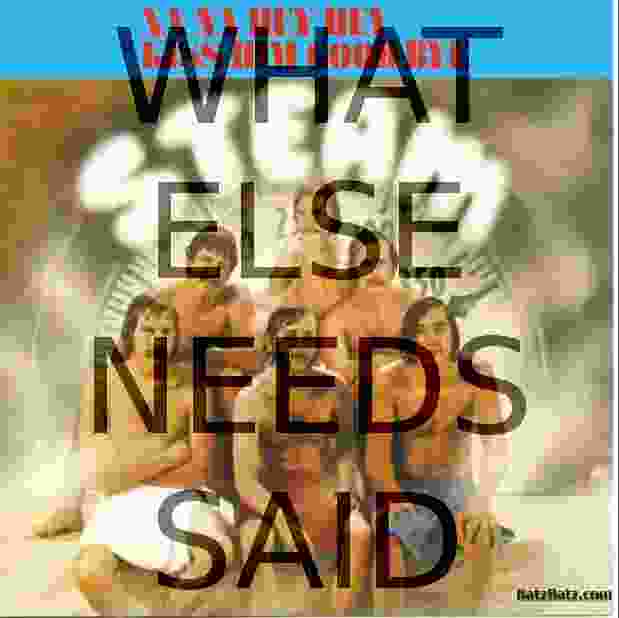 [Image: 7i1ho.jpg]
