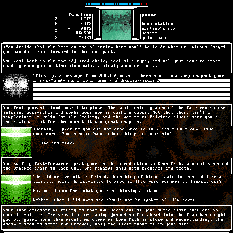 [Image: 7i2CLSX.png]