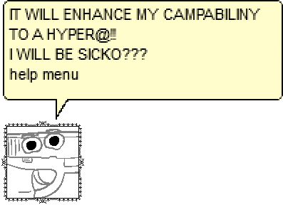 [Image: 7i5SbpK.png]