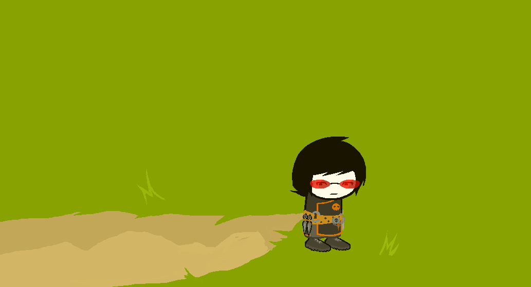 [Image: 7inWkDU.png]