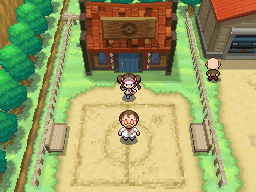[Image: 7jUWmoq.png]