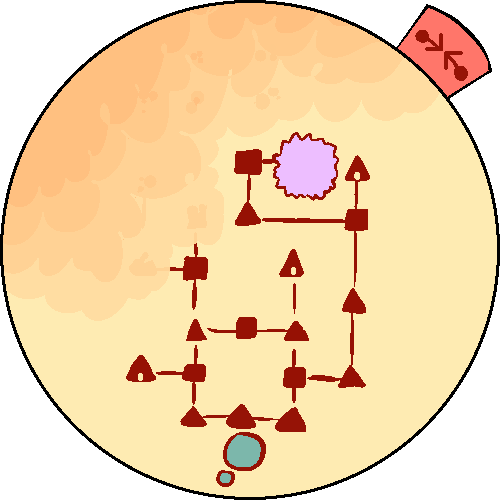 [Image: 7jcasDC.png]