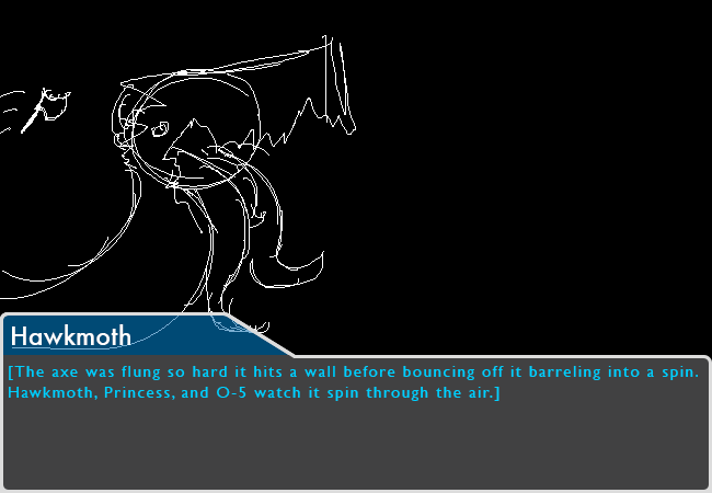 [Image: 7k8LChu.gif]