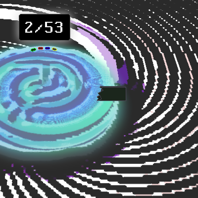 [Image: 7kDwetU.png]