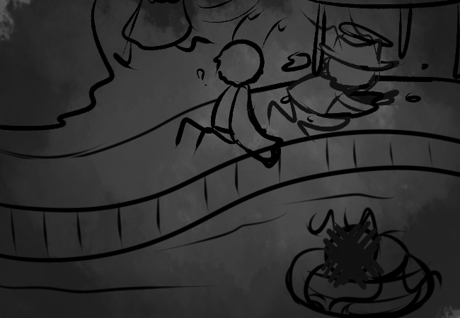 [Image: 7kHR5kV.png]