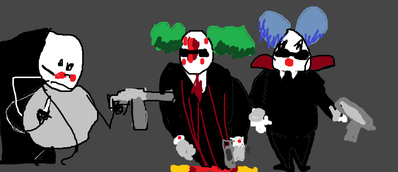 [Image: 7kQeAmp.png]