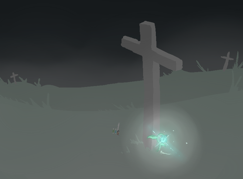 [Image: 7kqcz3m.png]