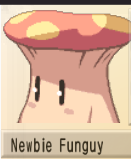 [Image: 7lZ64GC.png]