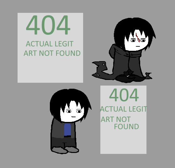 [Image: 7mBDr2L.png?1]