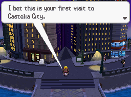 [Image: 7mEskaw.png]
