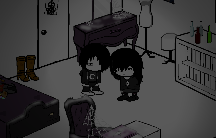 [Image: 7mLNZEM.png]