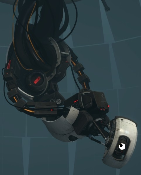 [Image: 7mPhT.png]