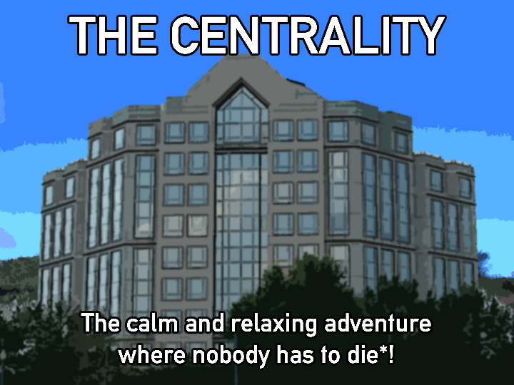 [Image: 7nLcYER.png]