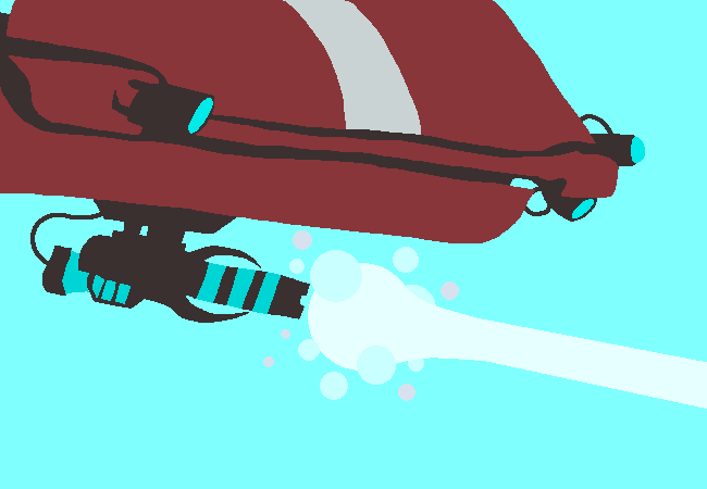 [Image: 7njYr.png]