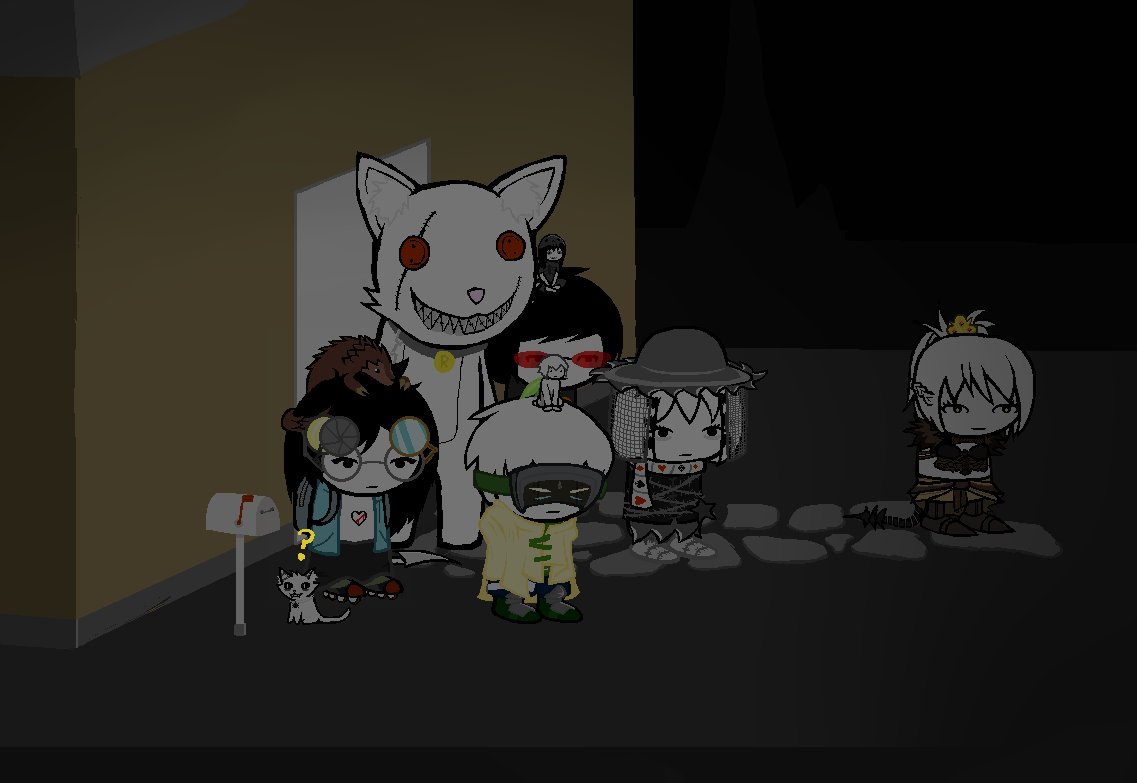 [Image: 7nwYSSi.png]
