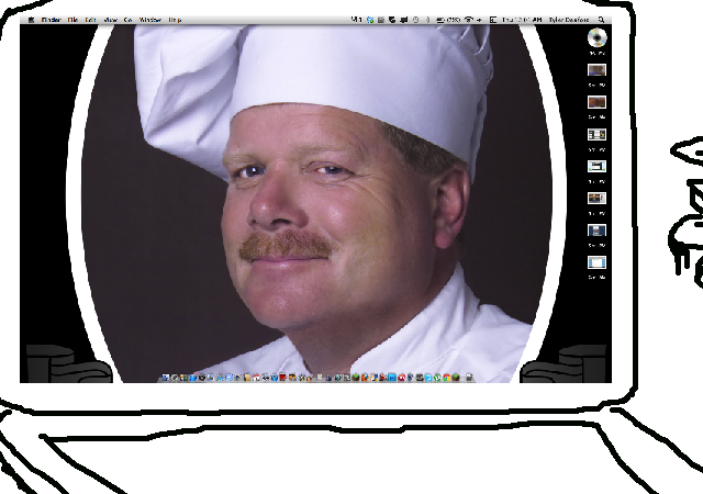 [Image: 7o3Uz.png]
