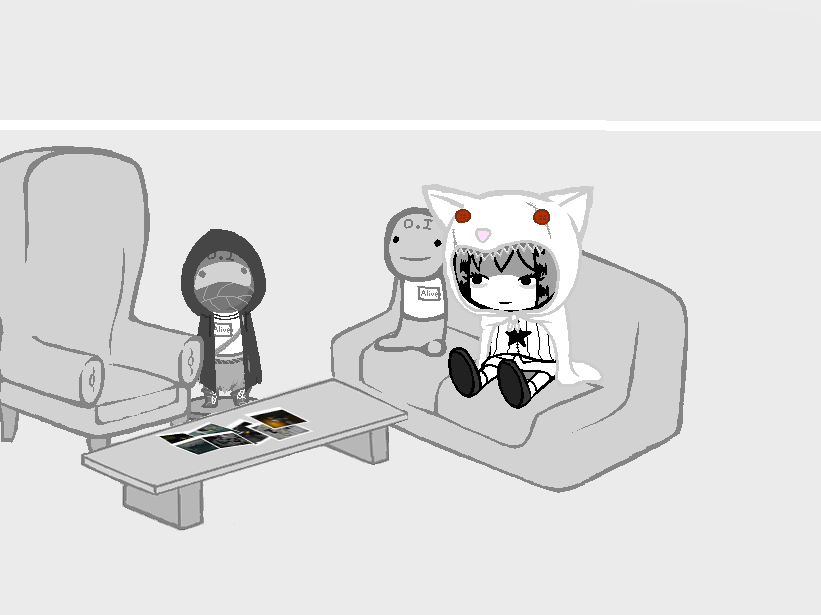 [Image: 7o9QKMI.png]